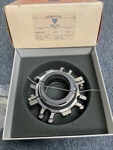 Delta Mechanical Seal AV95002625O