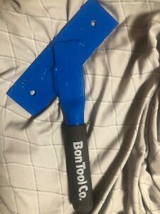 Bon Tools 12-271 Screed Sawing Handle heavy duty