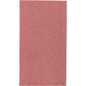 Diablo SandNet Sanding Sheet