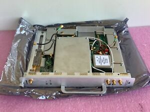 Harris 194-115039-002 BM18 Constellation Receiver Assembly Module