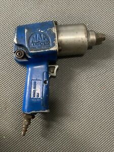MAC TOOLS AW434 PNEUMATIC IMPACT WRENCH - 1/2&#034; DRIVE
