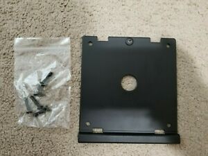 NEW VESA ADAPTER PLATE FOR DELL E-SERIES MONITORS - OEM
