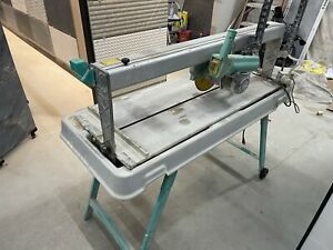 Tile  Saw