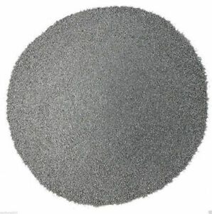 Manganese Metal Powder Mn 5 KG PACK High Purity 99% 325 MESH WHOLESALE RATE !!!