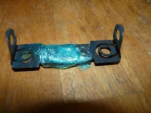 Hobart Capacitor Bracket for Hobart Slicers Mixers 00-066621-00001 2912 2812