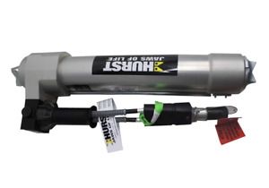 Hurst T-59 Streamline Ram 257R155 (2) Stage 5,000 psi Telescoping New