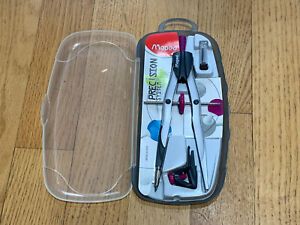 Maped Precision System Compass IM29101000