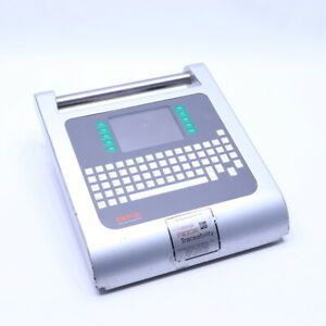 PRYOR MARKING TECHNOLOGY CONTROLLER