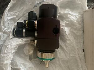 sata lp jet k3 rp rob 0.8  