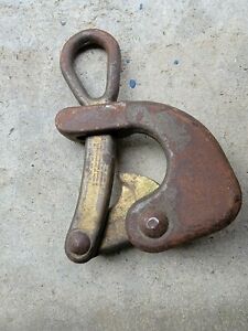 Klein Tools Wire Pulling Tool Grip