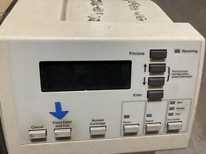 hp designjet printer 700