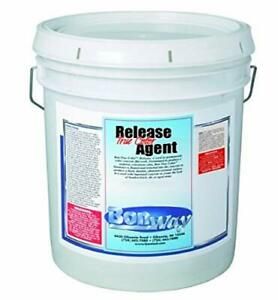 Bon Tool 32-118 Release Agent - Nutmeg