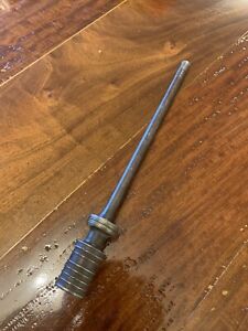 HILTI Piston Pin DX-A41  for DX-460-F8/MX Old Stock