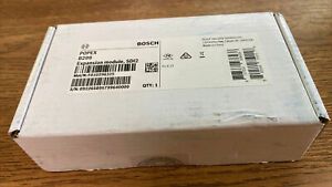 Bosch POPEX B299 Expansion Module  SDI2 NIB
