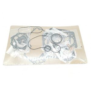 Full Gasket Kit Fit For Kubota V2203 V2203T V2203E V2203B V2203M Bobcat Loaders