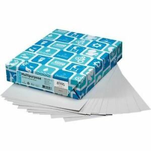 Domtar EarthChoice Colored Paper - DMR81066