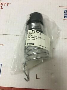 Hakko B1647 Spring Iron Holder for  Hakko 373