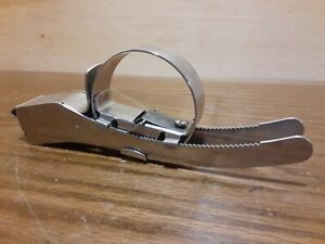 Scotch Filament Tape Dispenser Model H-120 Made in USA