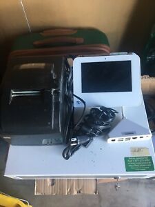 restaurant equipment