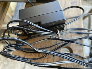 AT&amp;T 1070 Small Business 4-Line Phone System with Caller ID