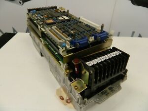 MR-S2-100B-E01