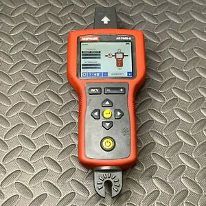 Amprobe AT-7000-R Advanced Wire Tracer - Parts