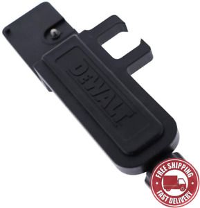 OEM  N482094  Replacement  Laser  Level  Clamp  DW074LR  DW079LG