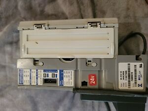 MEI Mars 2000 Series VN-2501 $1, $2, $5 Bill Acceptor Validator