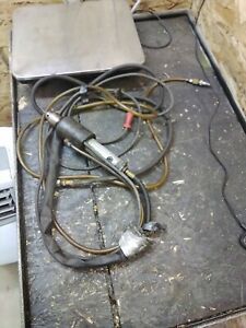 Dotco Drill 15L1092B-51-SN 3200RPM