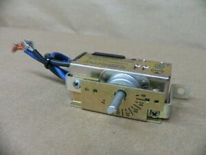 EMERSON WHITE-RODGERS 21C01-943 OUTDOOR THERMOSTAT, 24/120/240V 25A, 10°C MAX