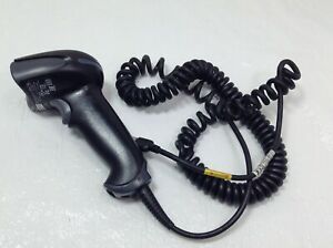 NCR scanner - Honeywell Xenon 1900 Barcode Scanner with Cable
