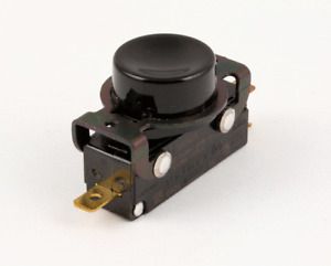 Manitowoc - Replacement part - Switch 20A 125V/250VAC SPOT F13 - FREE SHIPPING
