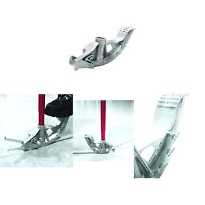 Gardner Bender - 961N 961 BigBen Aluminum Conduit Hand Bender Head,  inch EM...