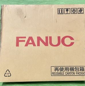 NEW FANUC A06B-6240-H306 Servo Amplifier  A06B6240H306