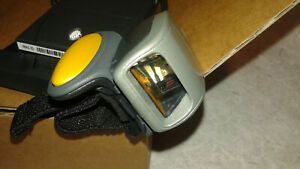 Honeywell/ LXE 8651100RINGSCR BLUETOOTH LASER KIT