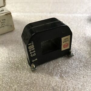 TB113-1 Coil 110-120V 60HZ