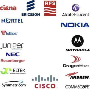 ALCATEL LUCENT 44WWHIOUB 1BTS HYBRID SEC PROTN