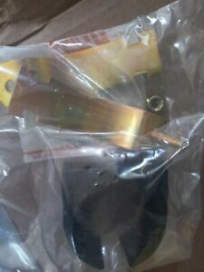 HYDRAZORB 200200 / 200200 (NEW IN BOX)