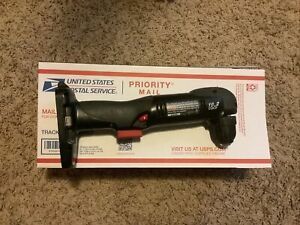 SEARS CRAFTSMAN 3/8&#034; Right Angle DRILL -- cordless 19.2 V --- model 315.101541