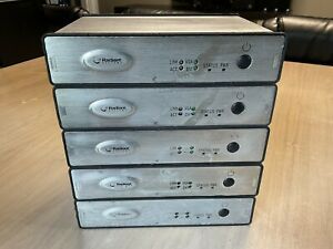 Radiant Systems 1641 P825F002 Windows Embedded Standard