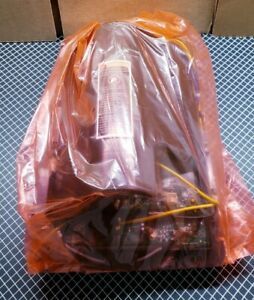 Johnson Controls Modulating Heat Pump Inverter Drive S1-33103501000