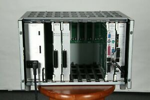 Inter-Tel Axxess Phone System