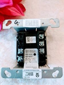 :SIMPLEX RELAY  MODULE 4090-9002 signaling device