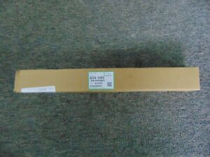 AE04-5063 New Genuine Ricoh Savin Lanier Web Sub Assembly