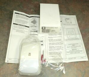 NEW DS934 Security Alarm Motion Infrared Detector DS Detection System Bosch 9533