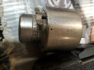 NEW Proto 5647 J5647 3/4&#034; ratchet drive adapter male female 3-3/4&#034; length chrome
