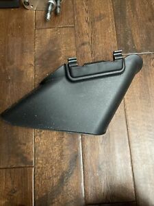 OEM MTD Troy-Bilt 731-07486 Side Discharge Chute  731-07486