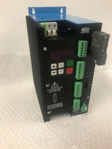 REO ELEKTRONIK AG Reotron Leistungsregler MEW700 50/230-400 DP24