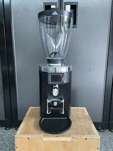 Mahlkonig E65s Espresso Grinder