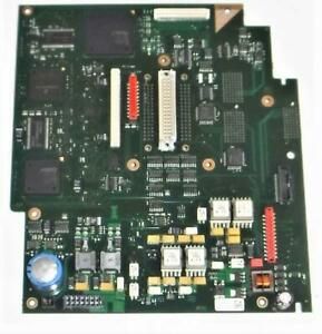 Phillips Intellivue MP40/MP50 Monitor PCB Circuit Board M8052-66401 - UNTESTED